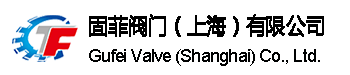 藍(lán)鵬測控平臺(tái) - 智慧車間系統(tǒng) - 車間生產(chǎn)數(shù)據(jù)采集與分析系統(tǒng)
